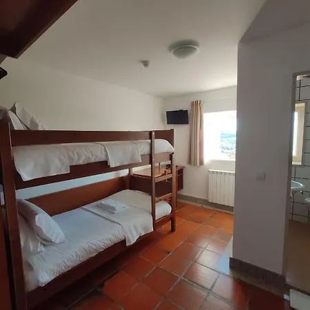 Vakantiehuis Do Pires