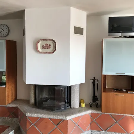 Do Pires بيت للعطل غيمارايش