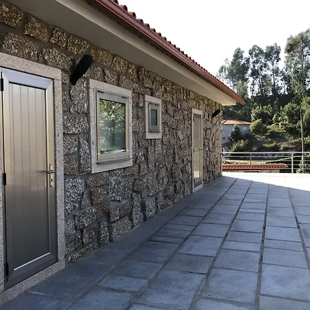 Do Pires * Guimarães