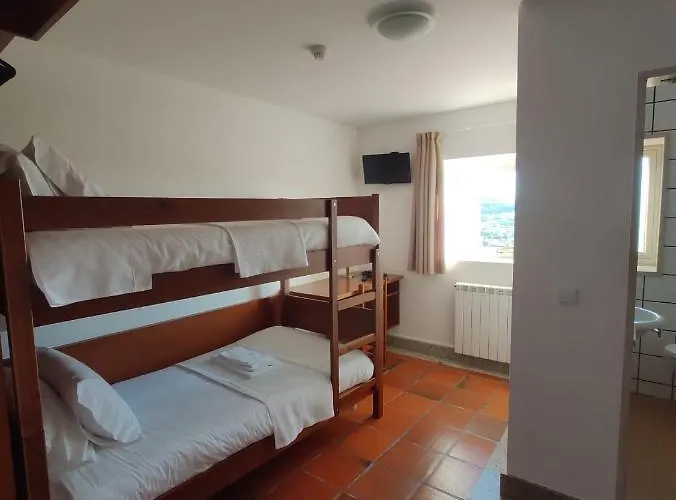 Vakantiehuis Do Pires