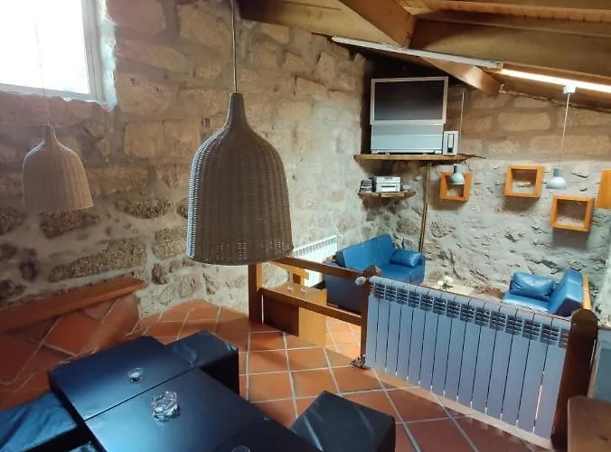 Do Pires * Guimarães