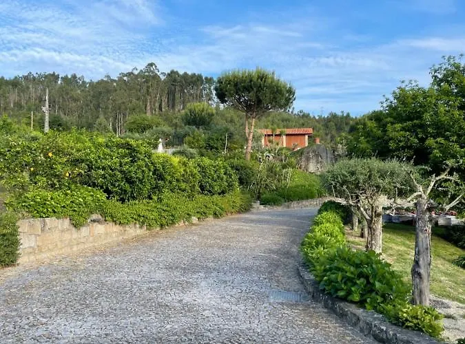 Do Pires * Guimarães