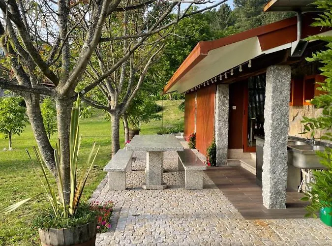 Do Pires * Guimarães