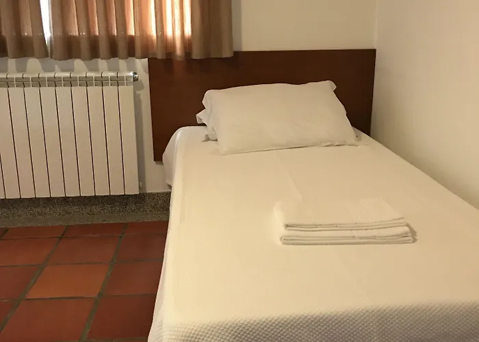 Vakantiehuis Do Pires