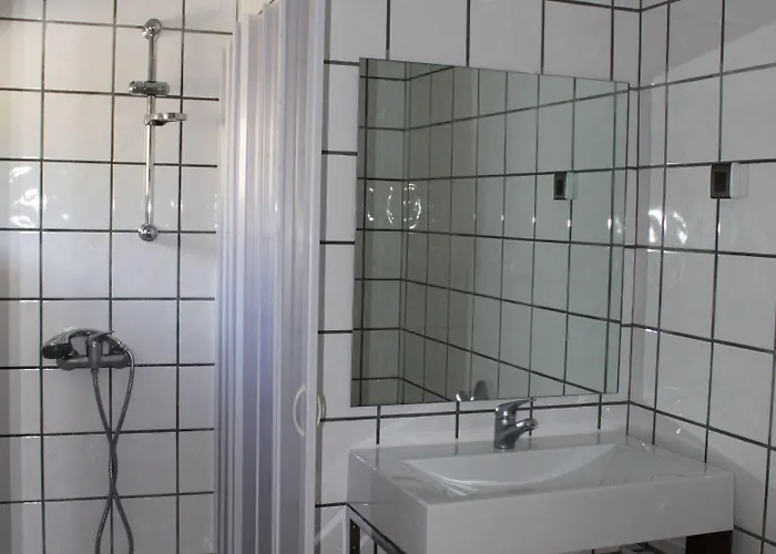 Vakantiehuis Do Pires *