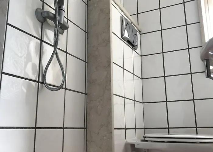 Do Pires Vakantiehuis