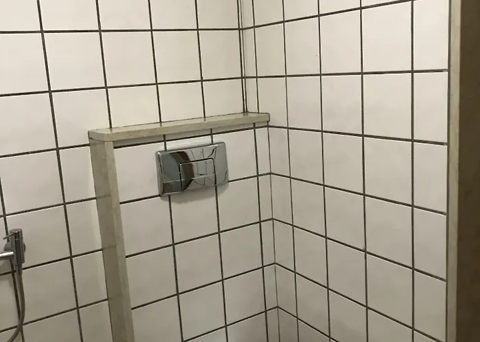 Vakantiehuis Do Pires