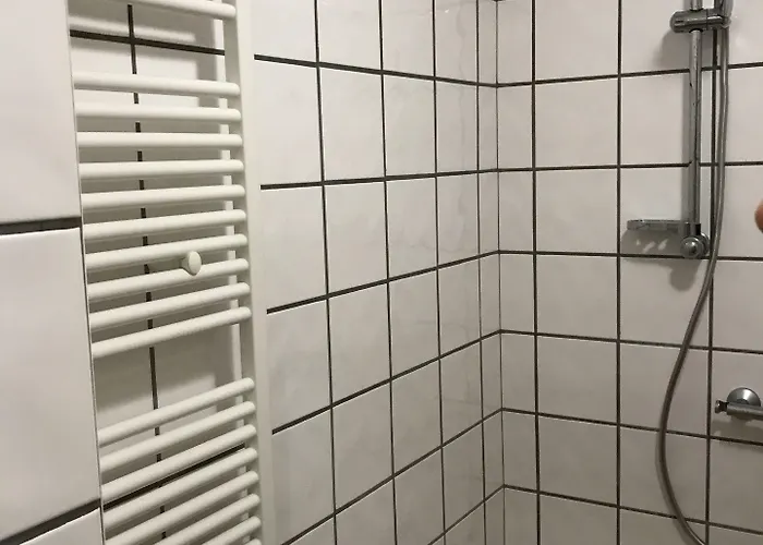 Do Pires Vakantiehuis