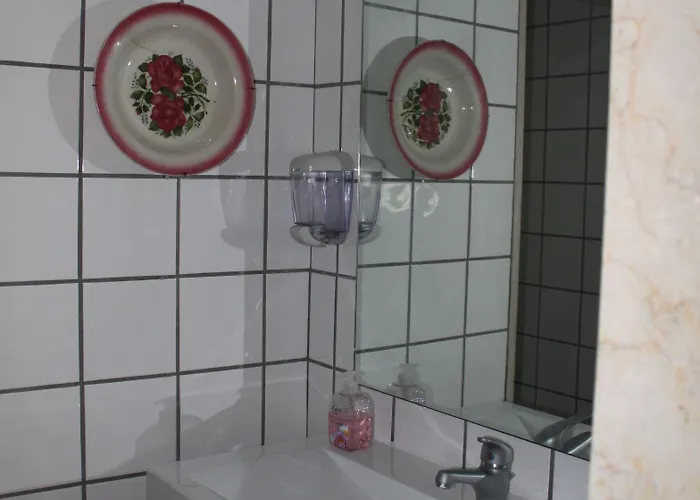 Do Pires Vakantiehuis