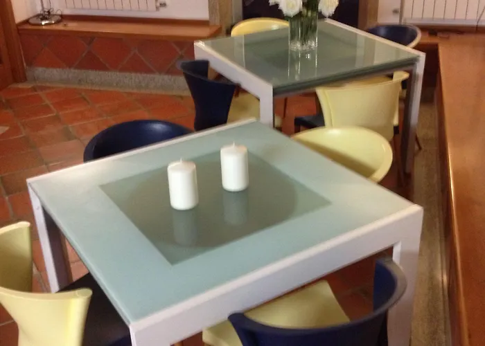 Vakantiehuis Do Pires *