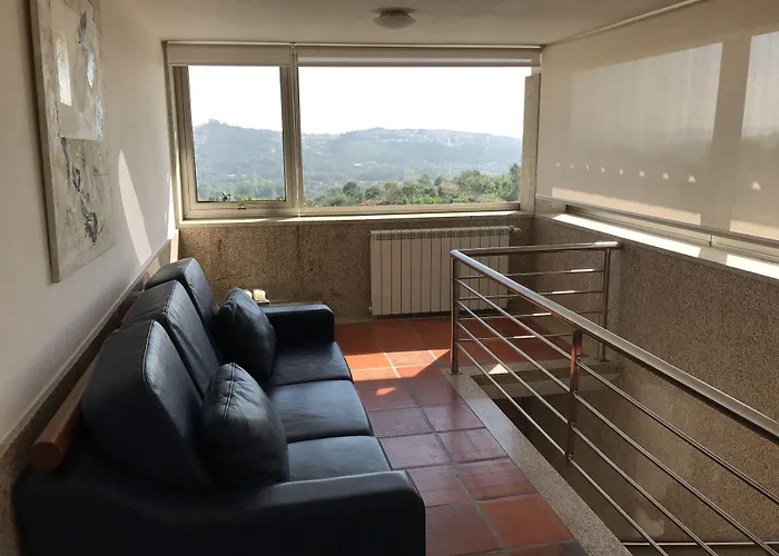 Do Pires * Guimarães