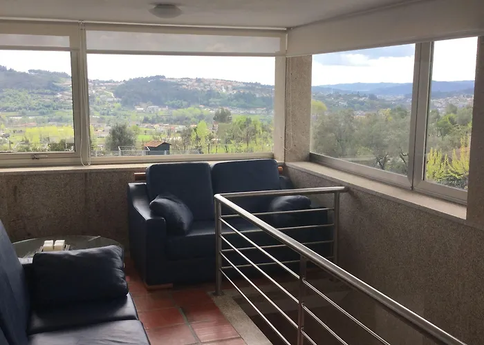 Do Pires * Guimarães