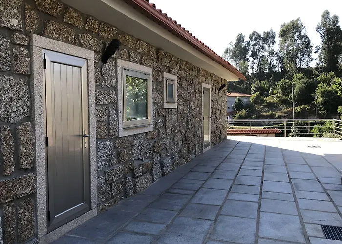 Do Pires * Guimarães