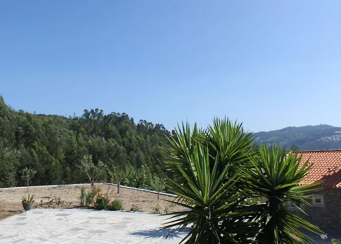 Do Pires * Guimarães